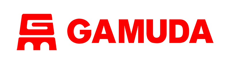 Gamuda