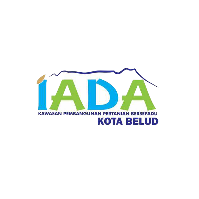 IADA Kota Belud
