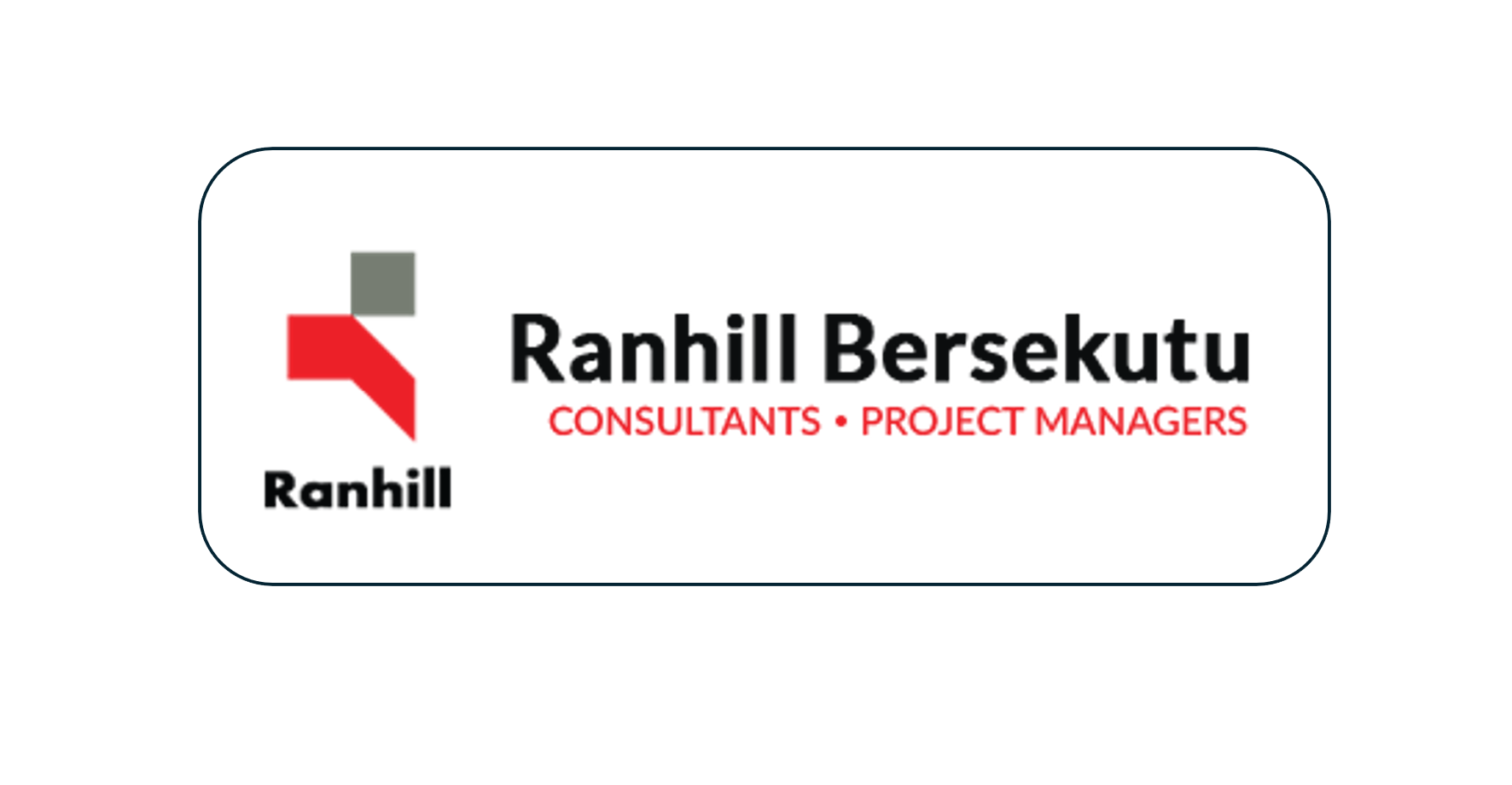 Ranhill