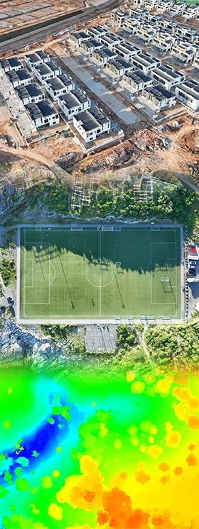 Phase 03: Strategic Delivery & Integration Support - Final deliverables and client integration workflow